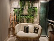 Apartamento para Locação em Salvador/BA Imbuí 3 Quartos