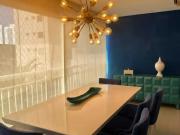 Apartamento para Locação em Salvador/BA Imbuí 3 Quartos
