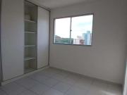 Apartamento para Locação em Salvador/BA Imbuí 3 Quartos