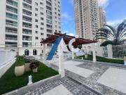 Apartamento para Locação em Salvador/BA Imbuí 3 Quartos