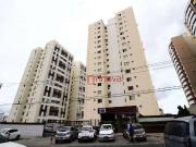 Apartamento para Locação em Salvador/BA Imbuí 3 Quartos
