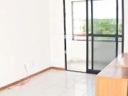 Apartamento para Locação em Salvador/BA Imbuí 3 Quartos
