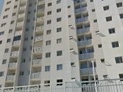 Apartamento para Locação em Salvador/BA Imbuí 3 Quartos