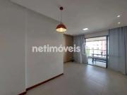 Apartamento para Locação em Salvador/BA Imbuí 3 Quartos