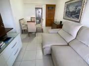Apartamento para Locação em Salvador/BA Imbuí 3 Quartos