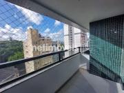 Apartamento para Locação em Salvador/BA Imbuí 3 Quartos