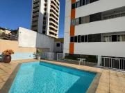 Apartamento para Locação em Salvador/BA Imbuí 3 Quartos