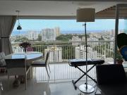 Apartamento para Locação em Salvador/BA Imbuí 3 Quartos