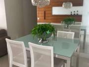 Apartamento para Locação em Salvador/BA Imbuí 3 Quartos