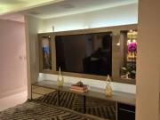 Apartamento para Locação em Salvador/BA Imbuí 3 Quartos