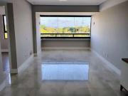 Apartamento para Locação em Salvador/BA Imbuí 3 Quartos