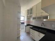 Apartamento para Locação em Salvador/BA Imbuí 3 Quartos