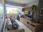 Apartamento para Locação em Salvador/BA Imbuí 3 Quartos