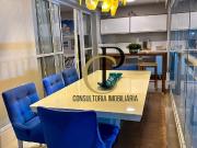 Apartamento para Locação em Salvador/BA Imbuí 3 Quartos