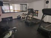 Apartamento para Locação em Salvador/BA Imbuí 3 Quartos