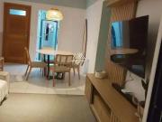 Apartamento para Locação em Salvador/BA Imbuí 3 Quartos