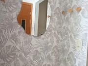 Apartamento para Locação em Salvador/BA Imbuí 4 Quartos