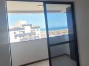 Apartamento para Locação em Salvador/BA Imbuí 3 Quartos