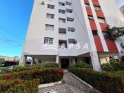 Apartamento para Locação em Salvador/BA Imbuí 2 Quartos