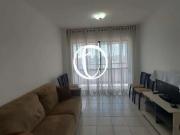 Apartamento para Locação em Salvador/BA Itaigara 1 Quartos