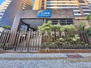 Apartamento para Locação em Salvador/BA Itaigara 1 Quartos