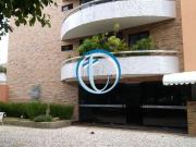 Apartamento para Locação em Salvador/BA Itaigara 1 Quartos