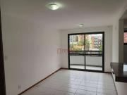 Apartamento para Locação em Salvador/BA Itaigara 1 Quartos
