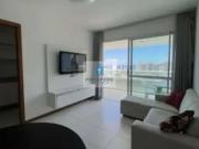 Apartamento para Locação em Salvador/BA Itaigara 1 Quartos