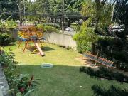 Apartamento para Locação em Salvador/BA Itaigara 2 Quartos