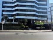 Apartamento para Locação em Salvador/BA Itaigara 4 Quartos