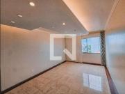 Apartamento para Locação em Salvador/BA Itaigara 2 Quartos