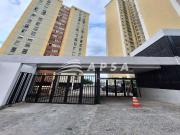 Apartamento para Locação em Salvador/BA Brotas 2 Quartos