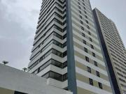 Apartamento para Locação em Salvador/BA Itaigara 2 Quartos