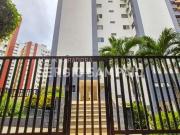 Apartamento para Locação em Salvador/BA Itaigara 2 Quartos