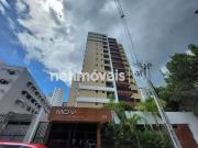 Apartamento para Locação em Salvador/BA Itaigara 2 Quartos