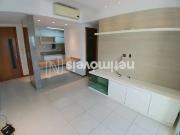 Apartamento para Locação em Salvador/BA Itaigara 2 Quartos