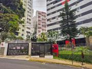 Apartamento para Locação em Salvador/BA Itaigara 2 Quartos