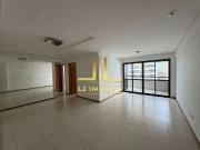 Apartamento para Locação em Salvador/BA Itaigara 3 Quartos