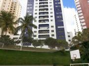 Apartamento para Locação em Salvador/BA Itaigara 3 Quartos