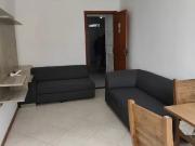 Apartamento para Locação em Salvador/BA Itaigara 3 Quartos