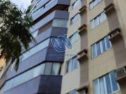 Apartamento para Locação em Salvador/BA Itaigara 3 Quartos