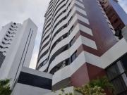 Apartamento para Locação em Salvador/BA Itaigara 3 Quartos