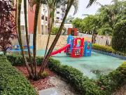 Apartamento para Locação em Salvador/BA Itaigara 3 Quartos