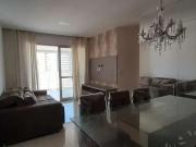 Apartamento para Locação em Salvador/BA Itaigara 3 Quartos