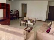 Apartamento para Locação em Salvador/BA Itaigara 3 Quartos