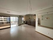 Apartamento para Locação em Salvador/BA Itaigara 3 Quartos