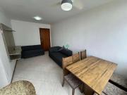 Apartamento para Locação em Salvador/BA Itaigara 3 Quartos