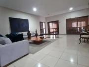 Apartamento para Locação em Salvador/BA Itaigara 3 Quartos