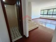 Apartamento para Locação em Salvador/BA Itaigara 3 Quartos