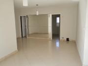 Apartamento para Locação em Salvador/BA Itaigara 3 Quartos